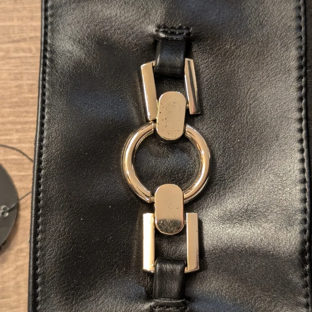 London Fog Noble Tall Boots – Women’s Size 9.5 - Picture 4 of 15